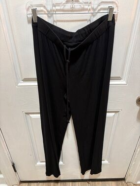 Skims Pants size Large